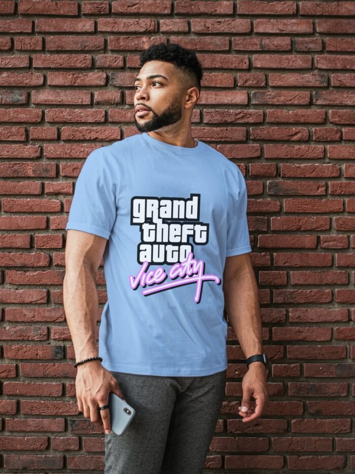 GTA D1 Baby Blue3