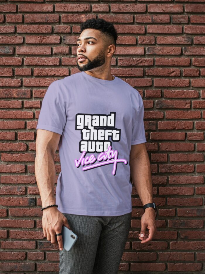 GTA D1 Lavender2